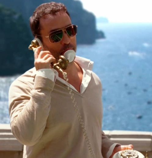 Phone